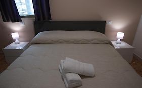 L’ Alba Sulla Murgia